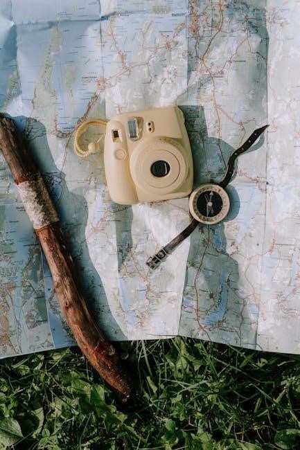 louisiana travel guide by mail