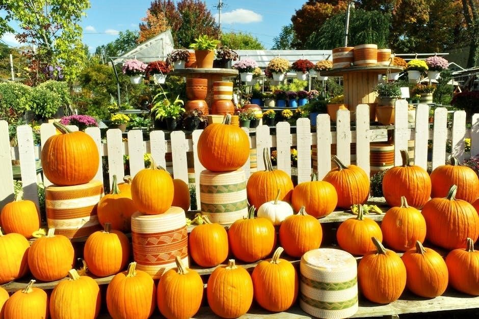 halloween foodie guide disneyland