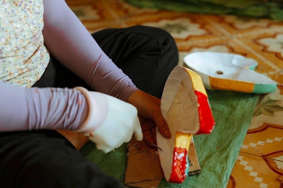 dyson dc24 all floors manual