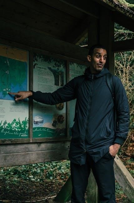 moonwalk 2024 route map pdf