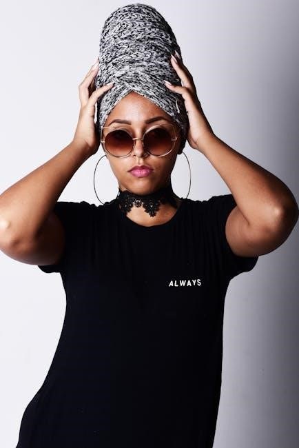 we always lived in the castle pdf