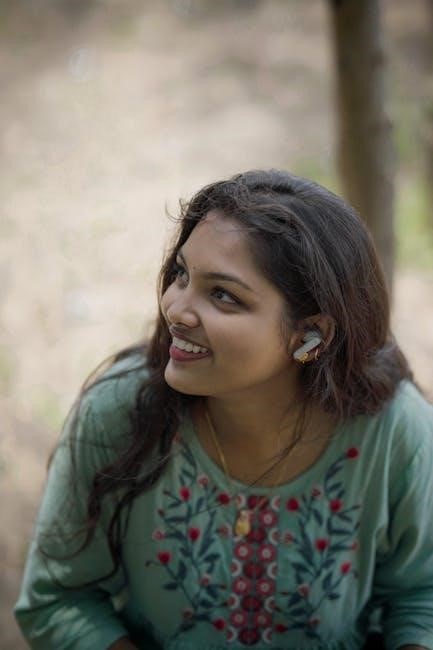 sunderkand odia pdf download