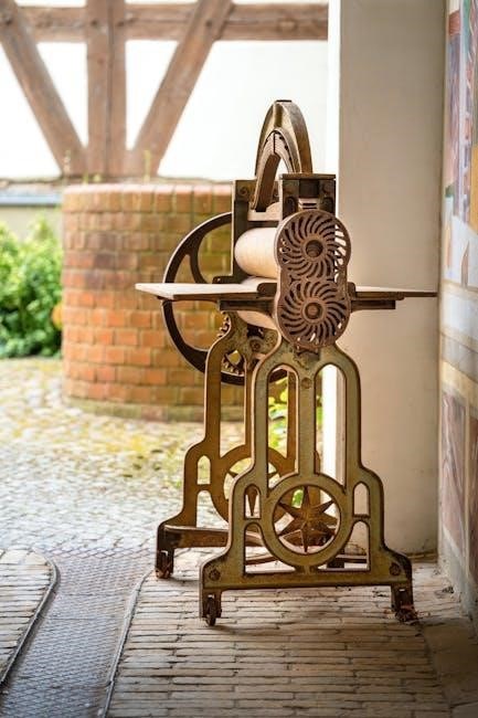 home care packages operational manual