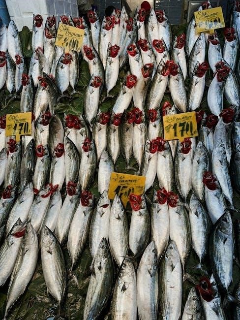 arrowhead price guide