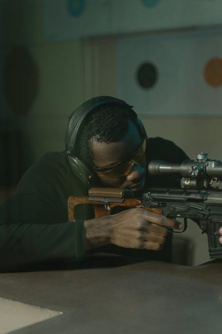 holley sniper 2 instructions