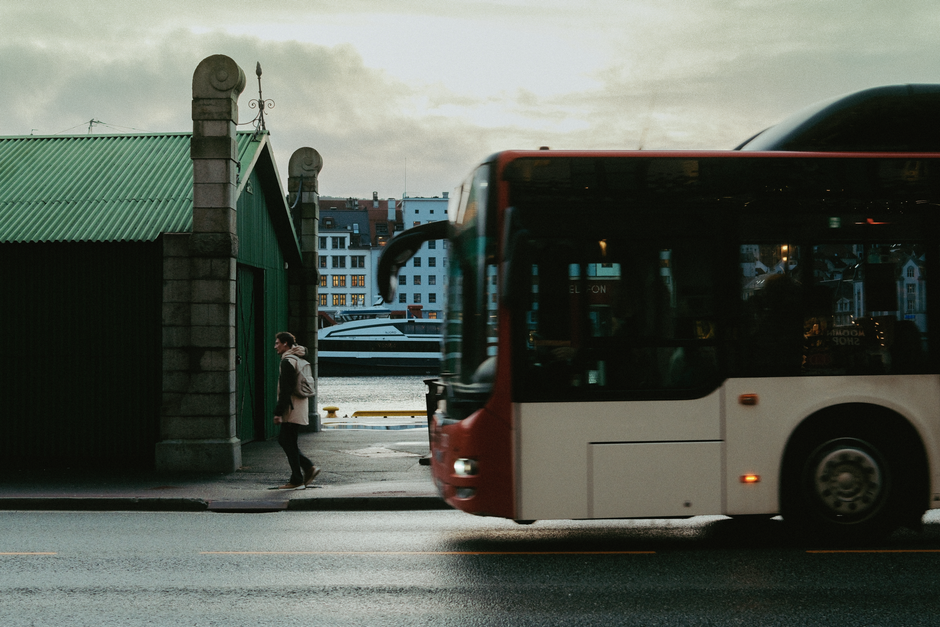 saltash to plymouth bus timetable pdf
